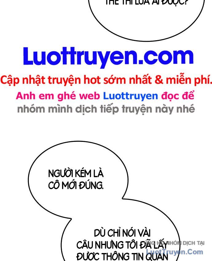Chương 197 - trang 121
