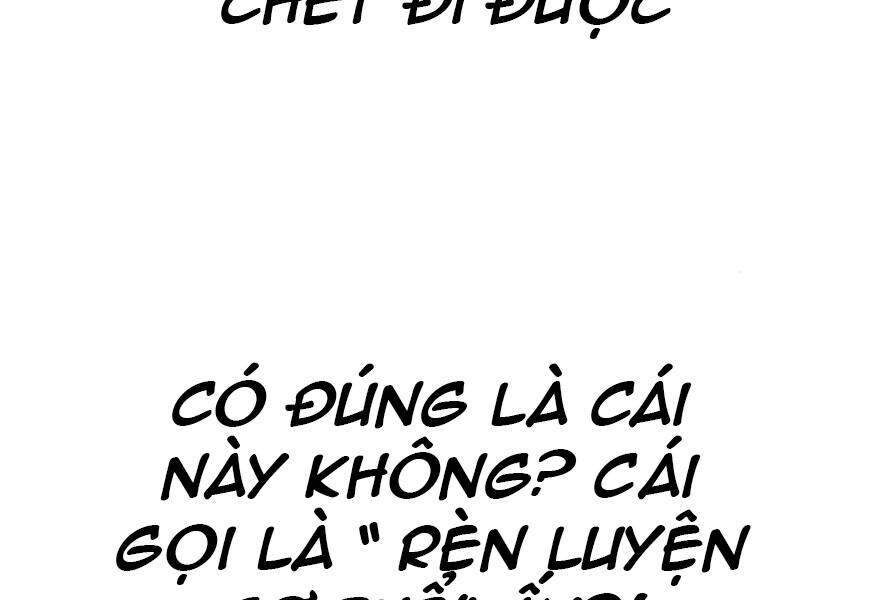 Trang 122