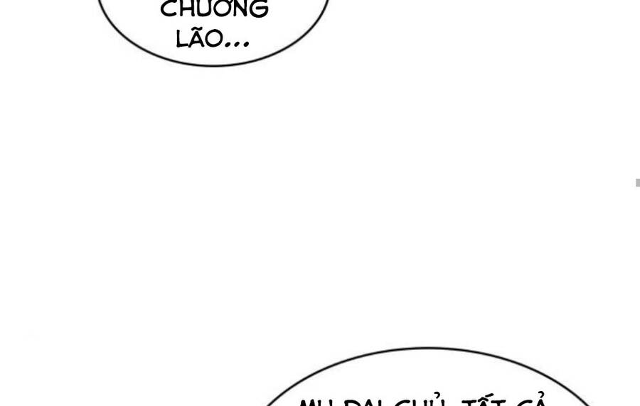 Trang 208