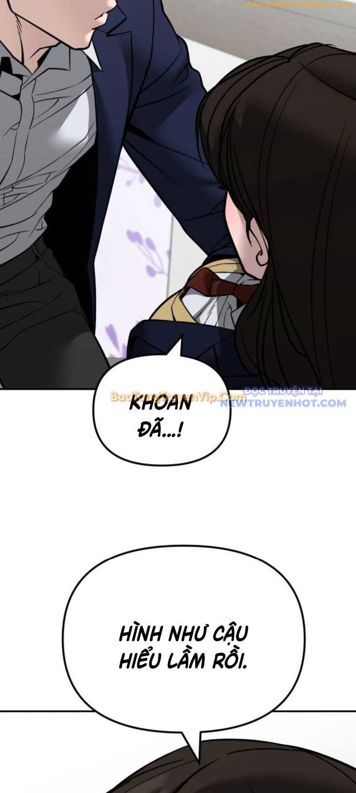 Chương 126 - trang 97