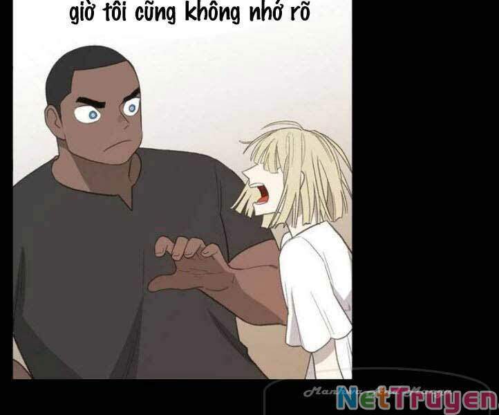 Trang 145