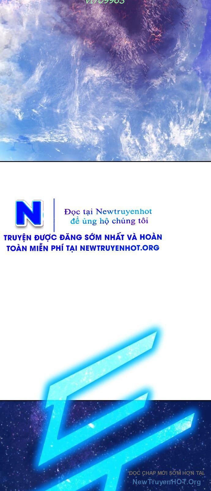 Chương 147 - trang 117