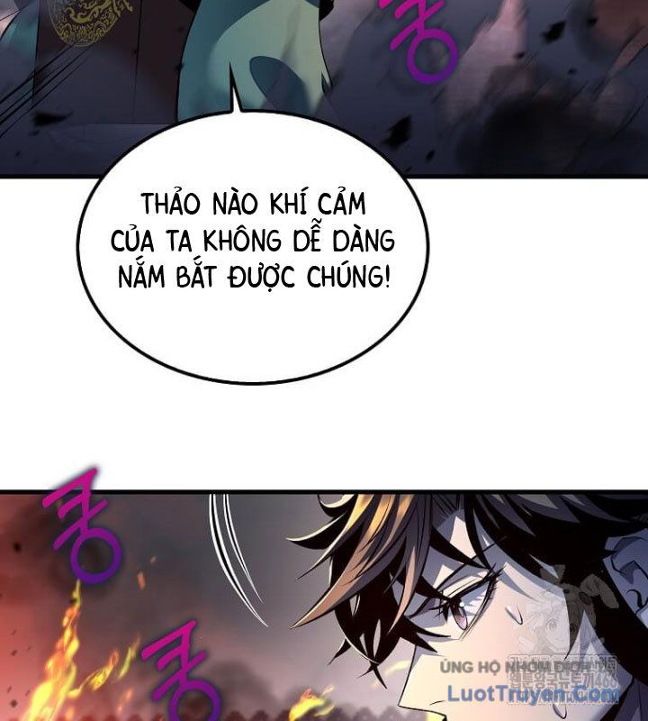 Trang 98