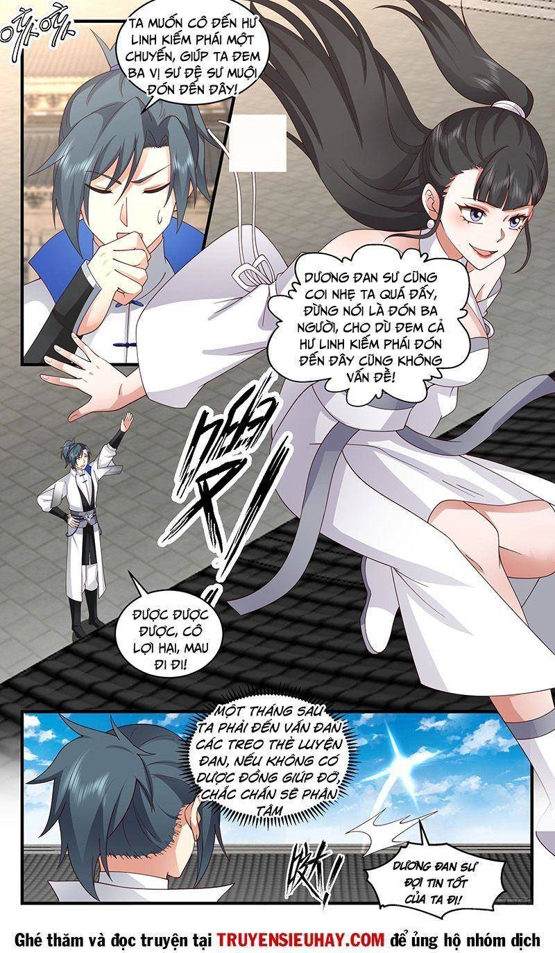 Trang 9
