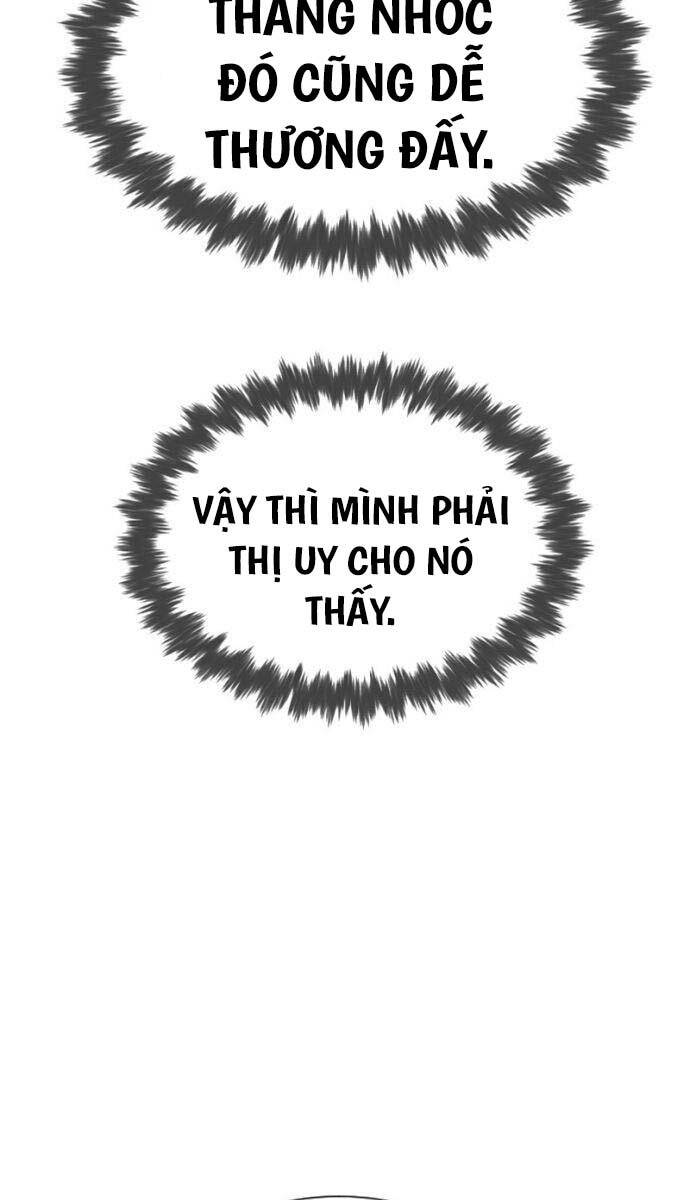 Chương 27.5 - trang 103