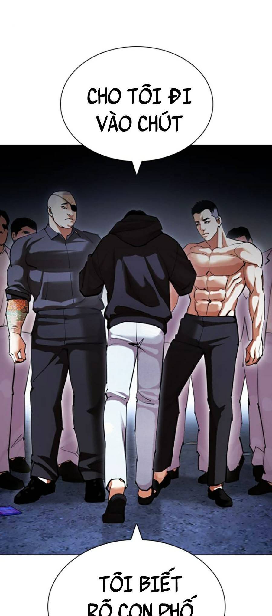 Trang 116