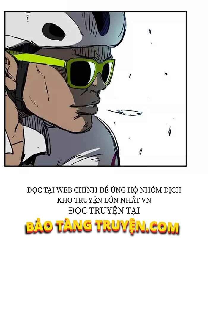 Chương 183 - trang 54
