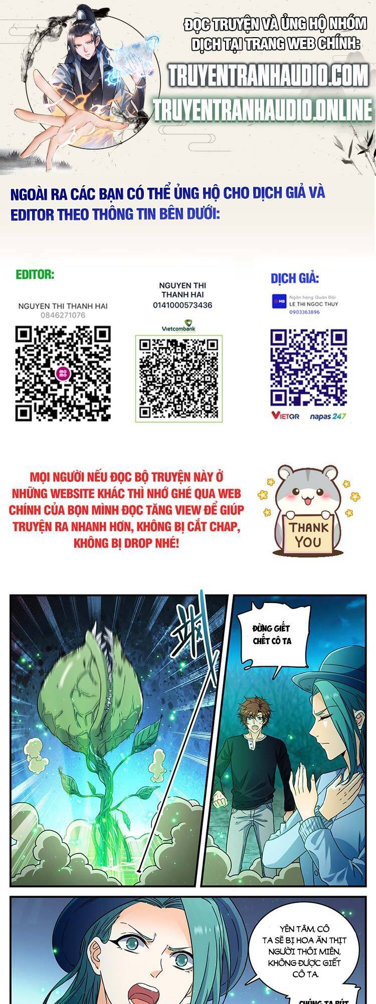 Trang 1