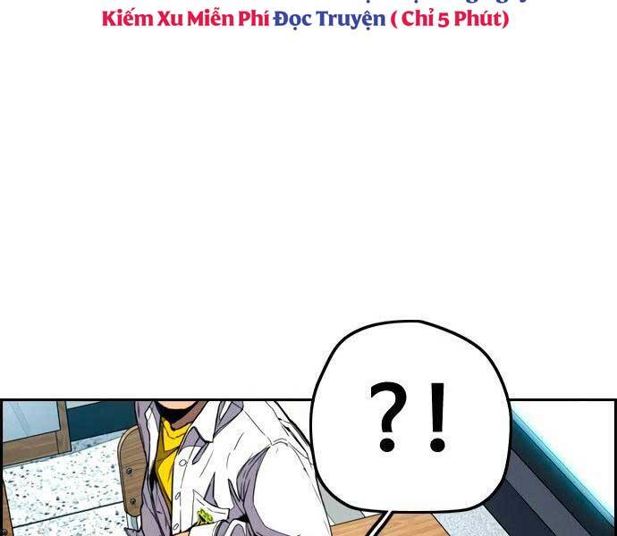Chương 404 - trang 124