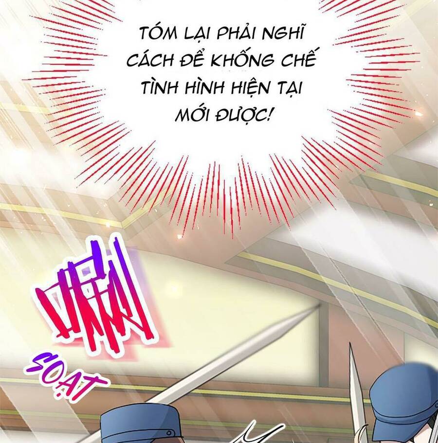 Trang 55