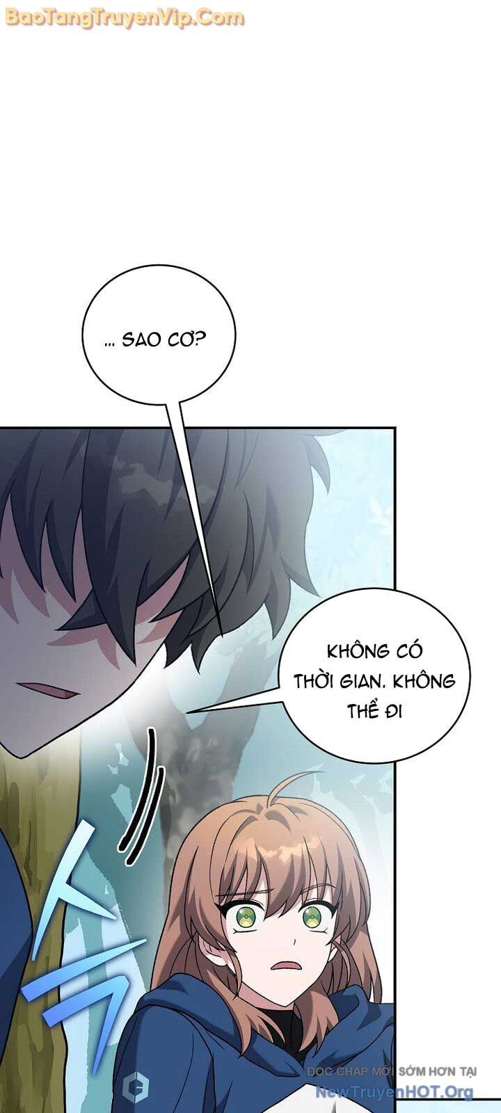 Trang 57