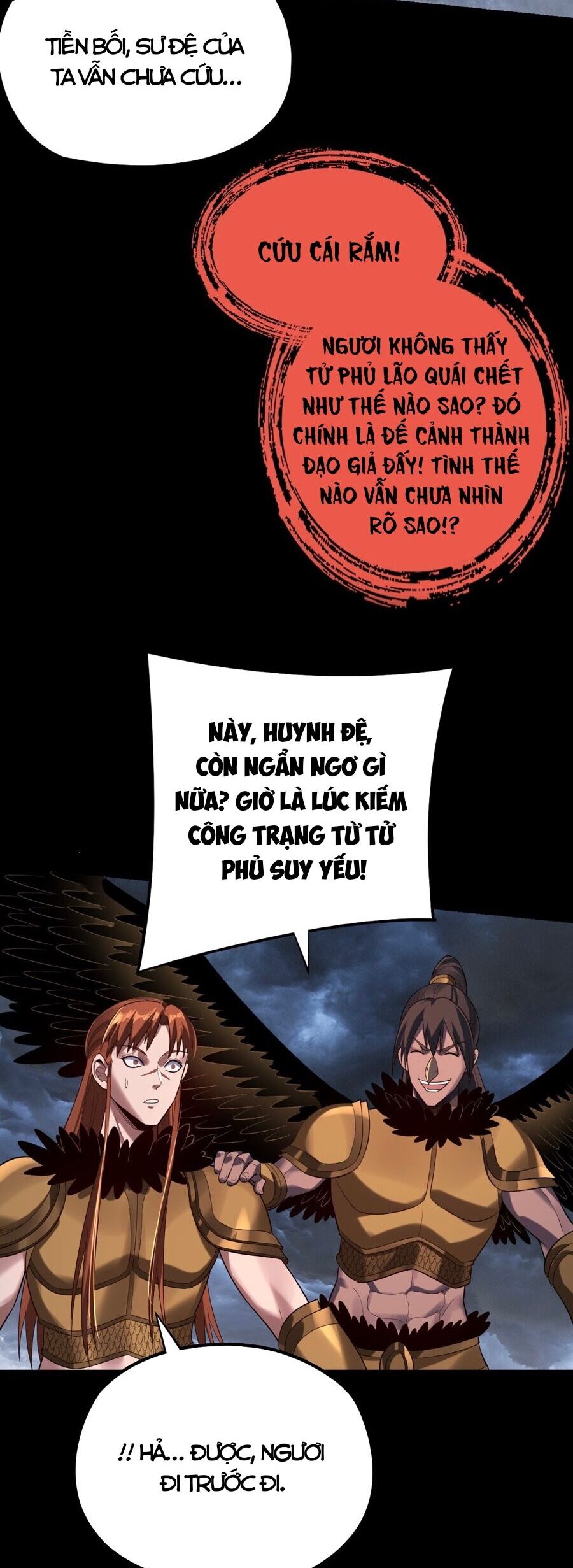 Trang 26