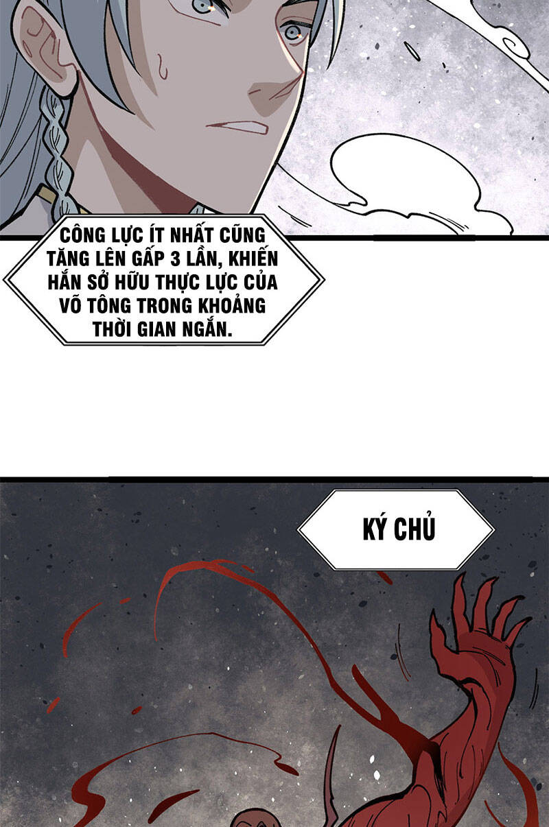 Trang 34