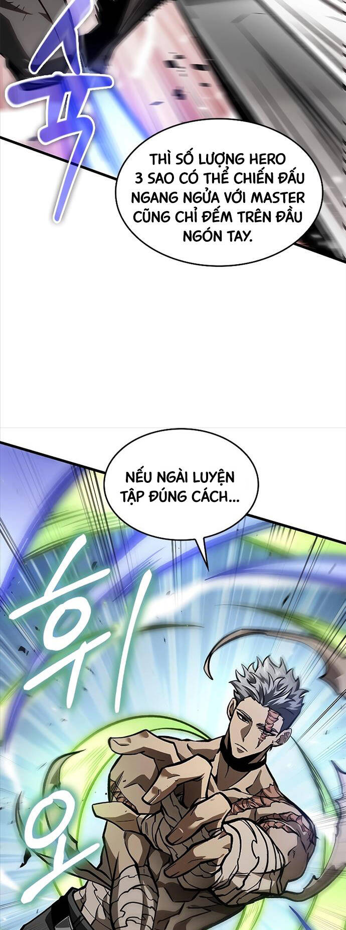 Chương 86 - trang 12