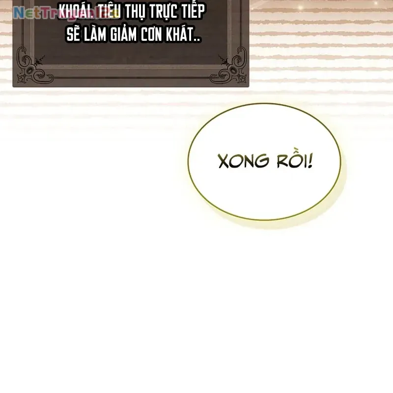 Trang 153