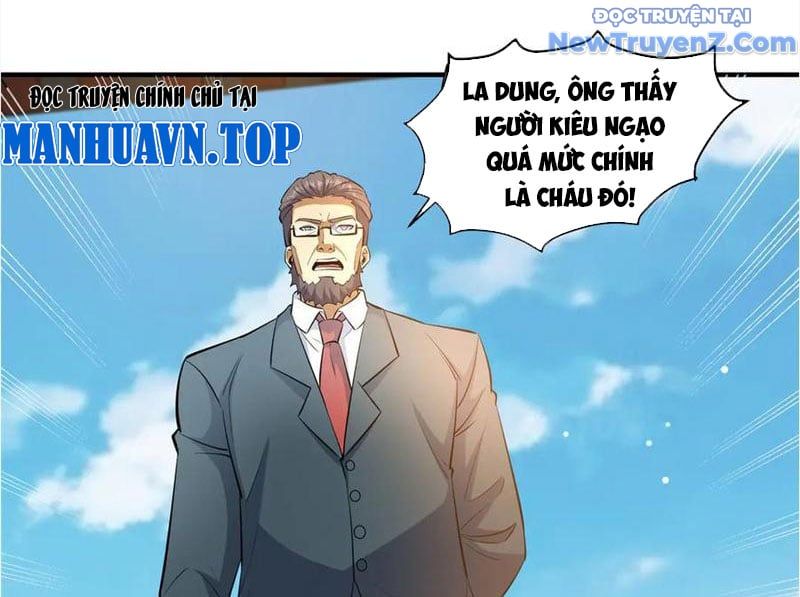 Chương 245 - trang 55