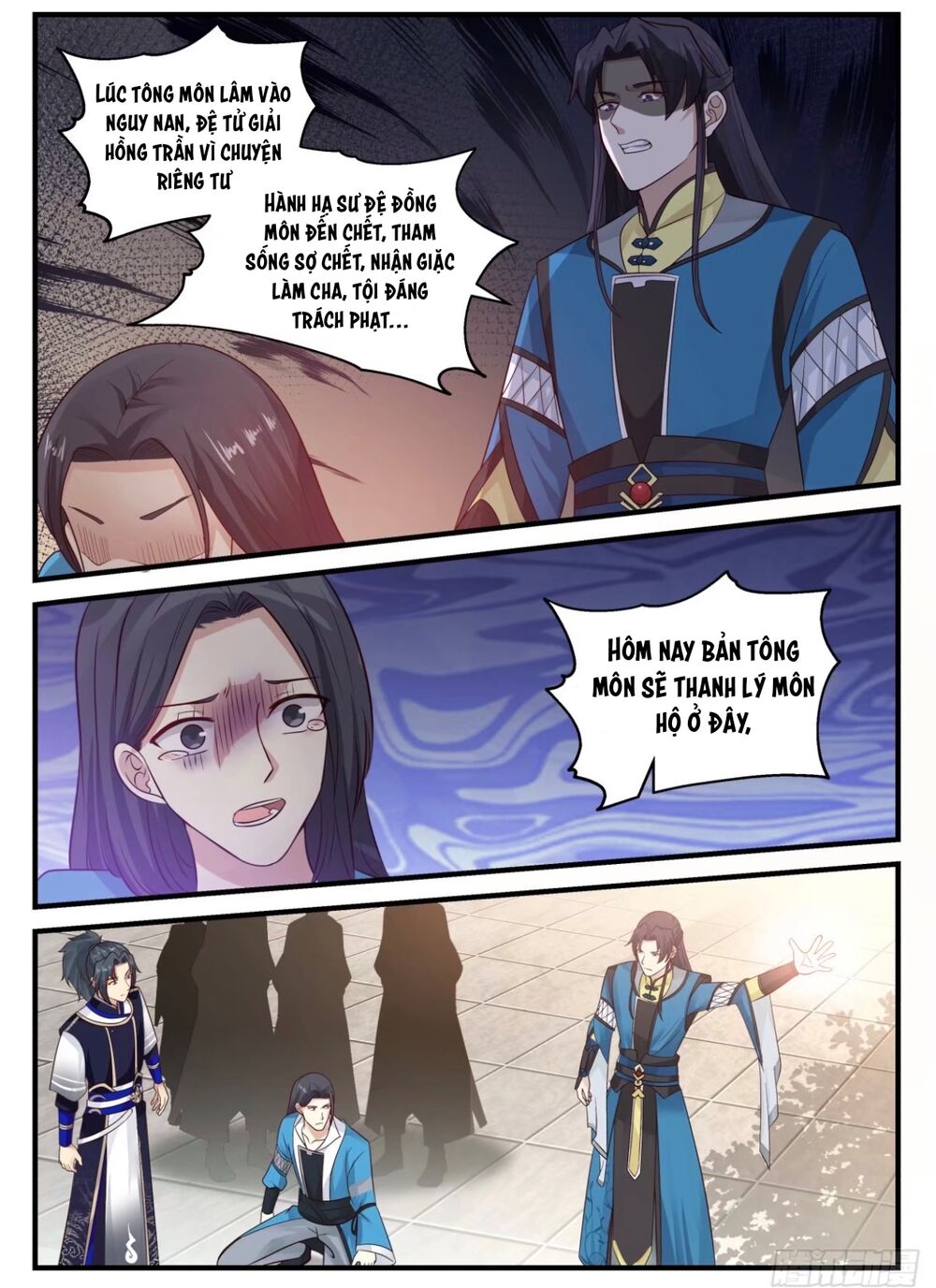 Trang 10