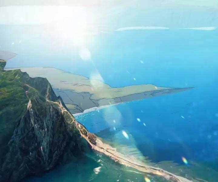 Trang 102
