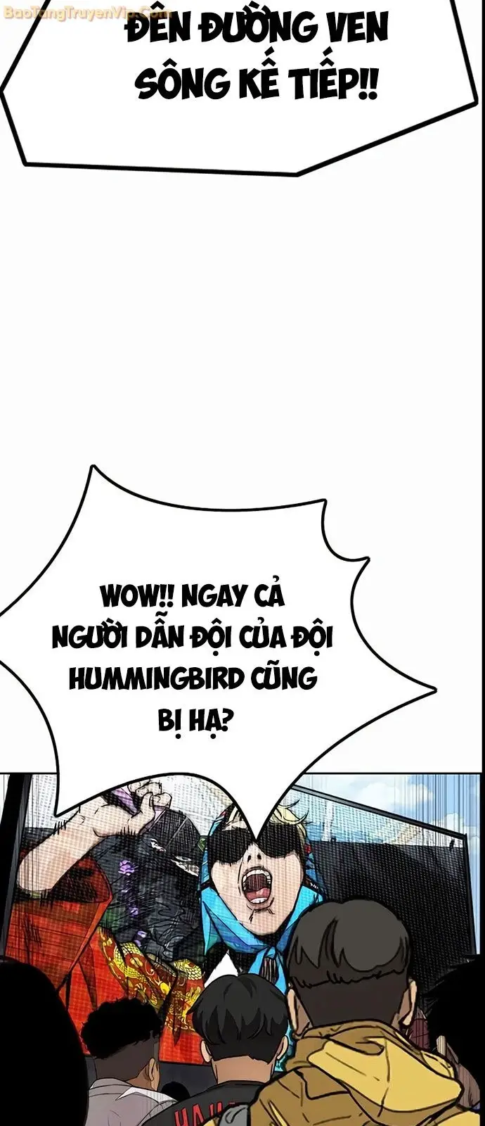 Chương 531 - trang 28