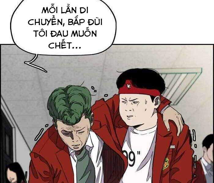 Chương 289 - trang 115
