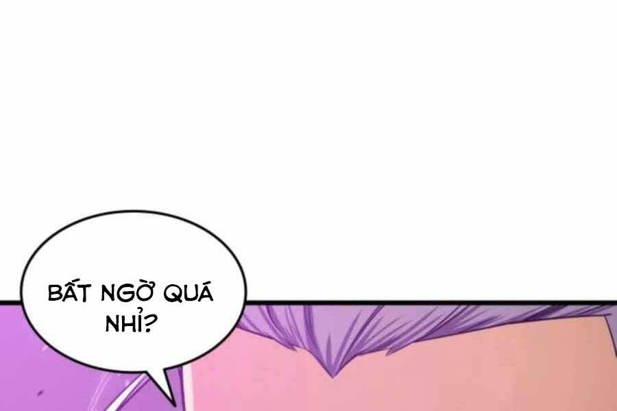 Trang 79