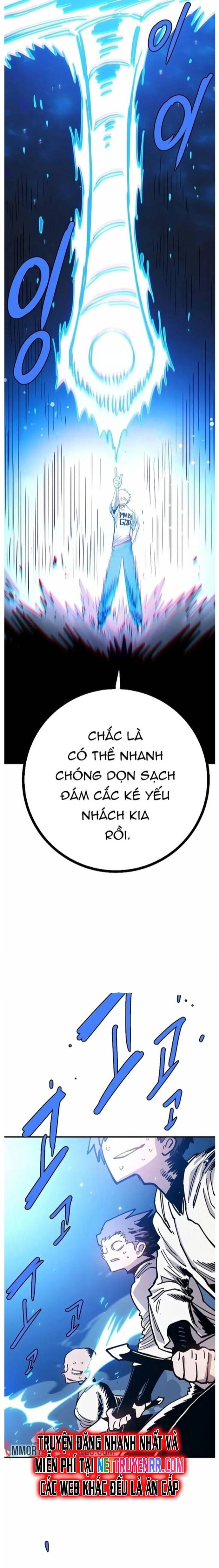Chương 217 - trang 9