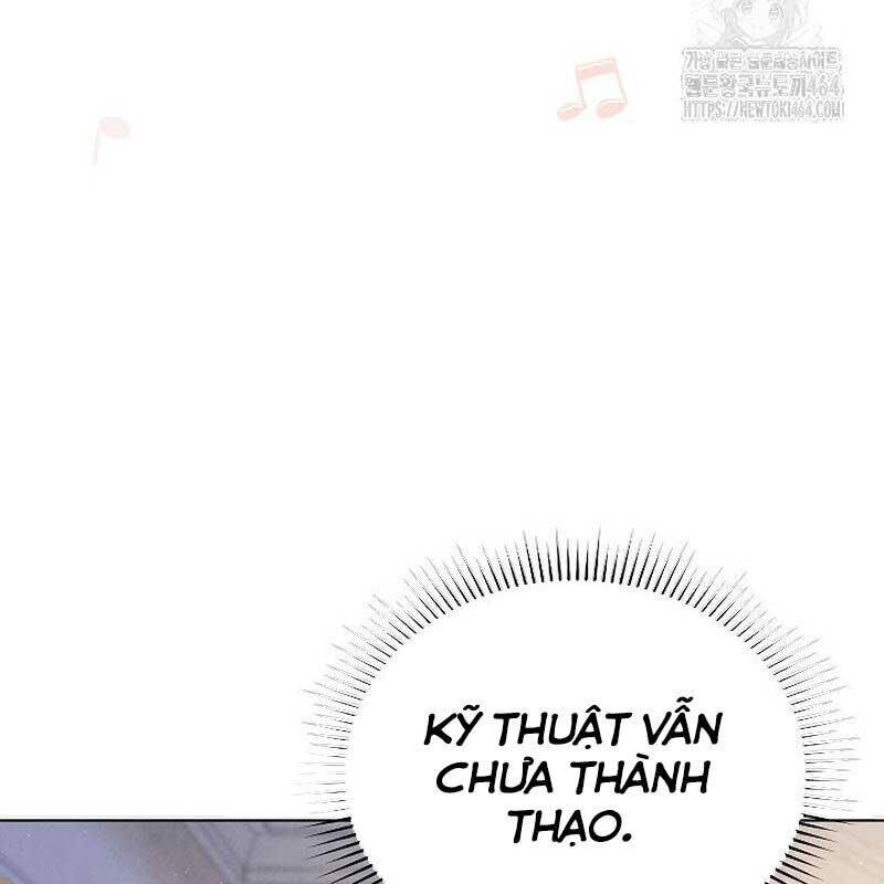 Trang 126