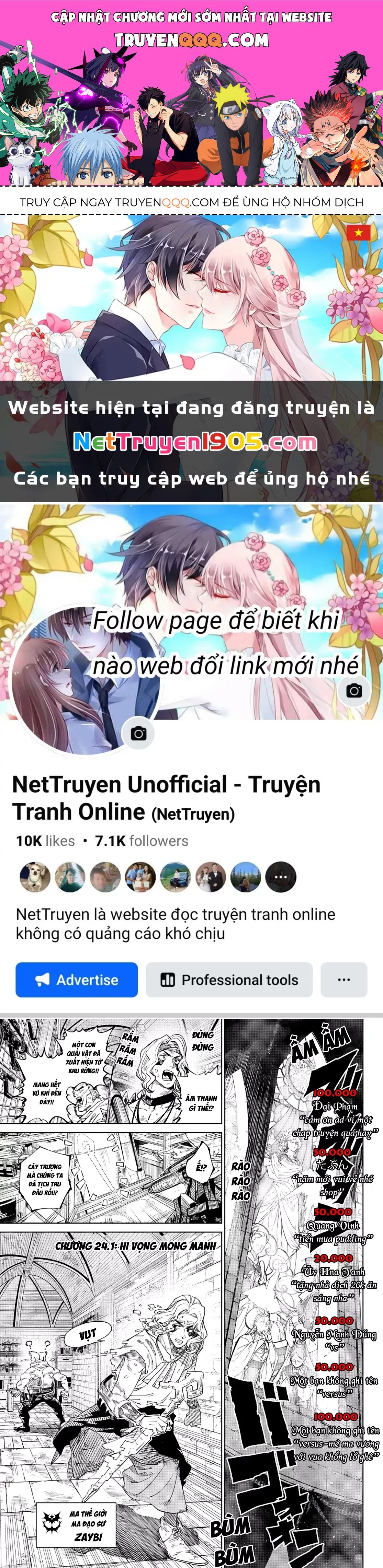 Chương 24 - trang 1