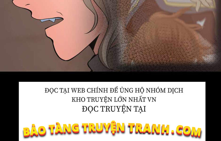 Trang 162
