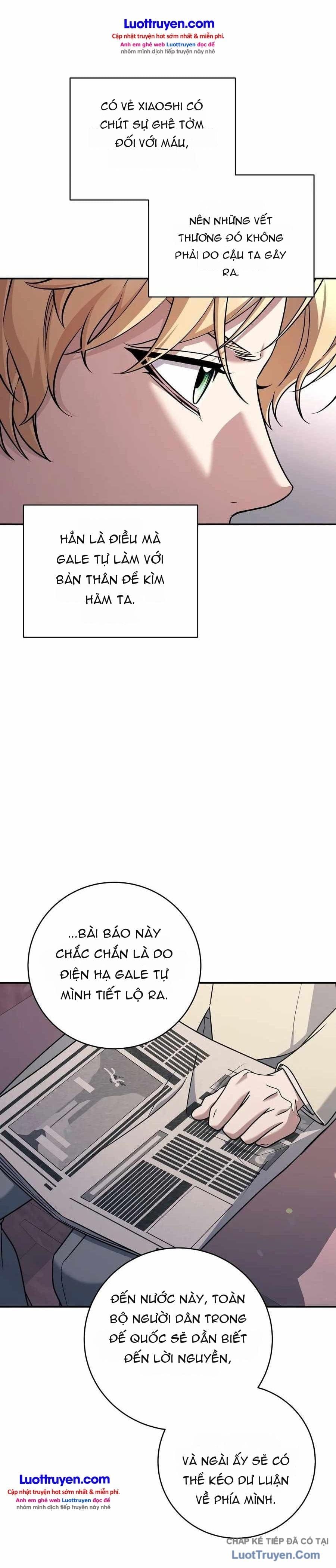 Trang 30