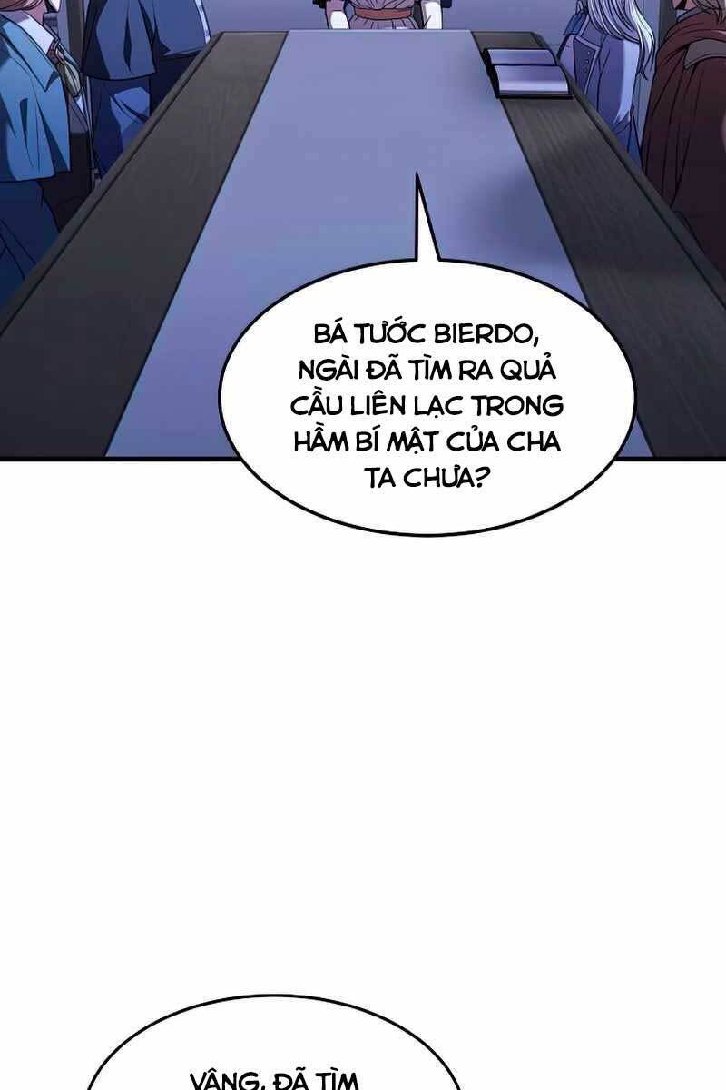 Trang 38