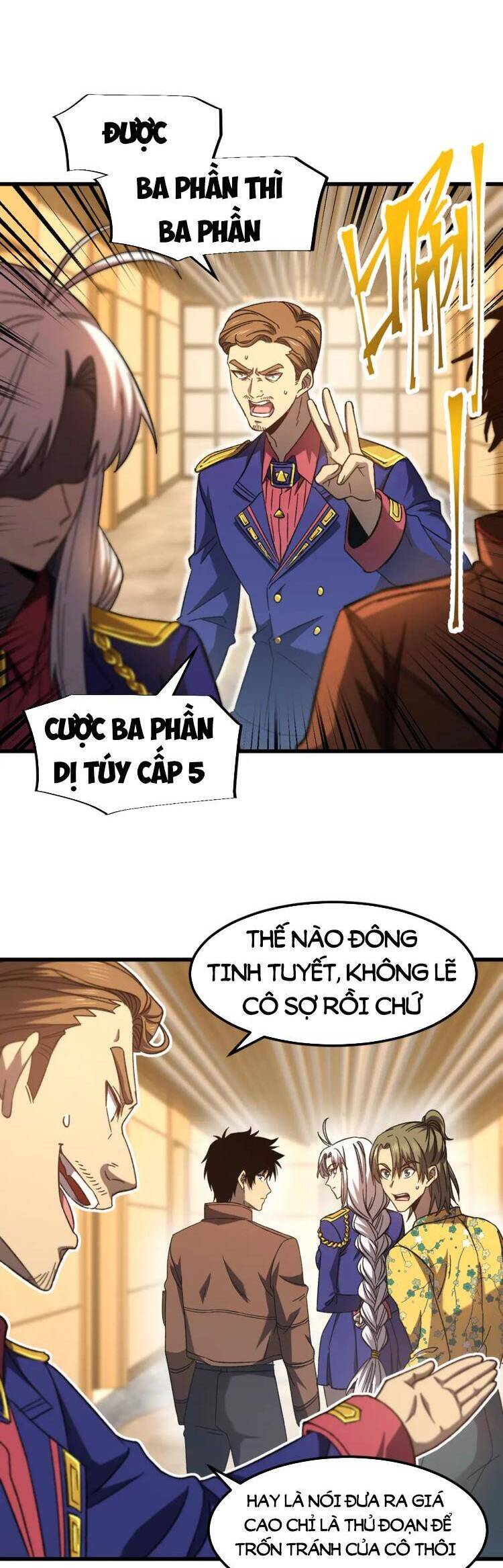 Trang 24
