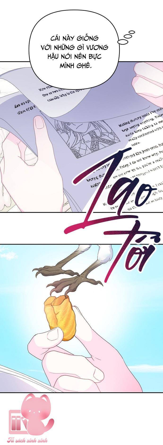 Trang 36