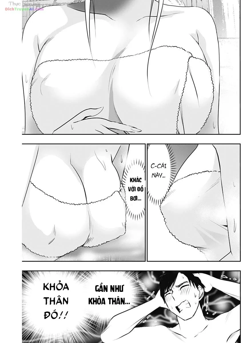 Trang 11