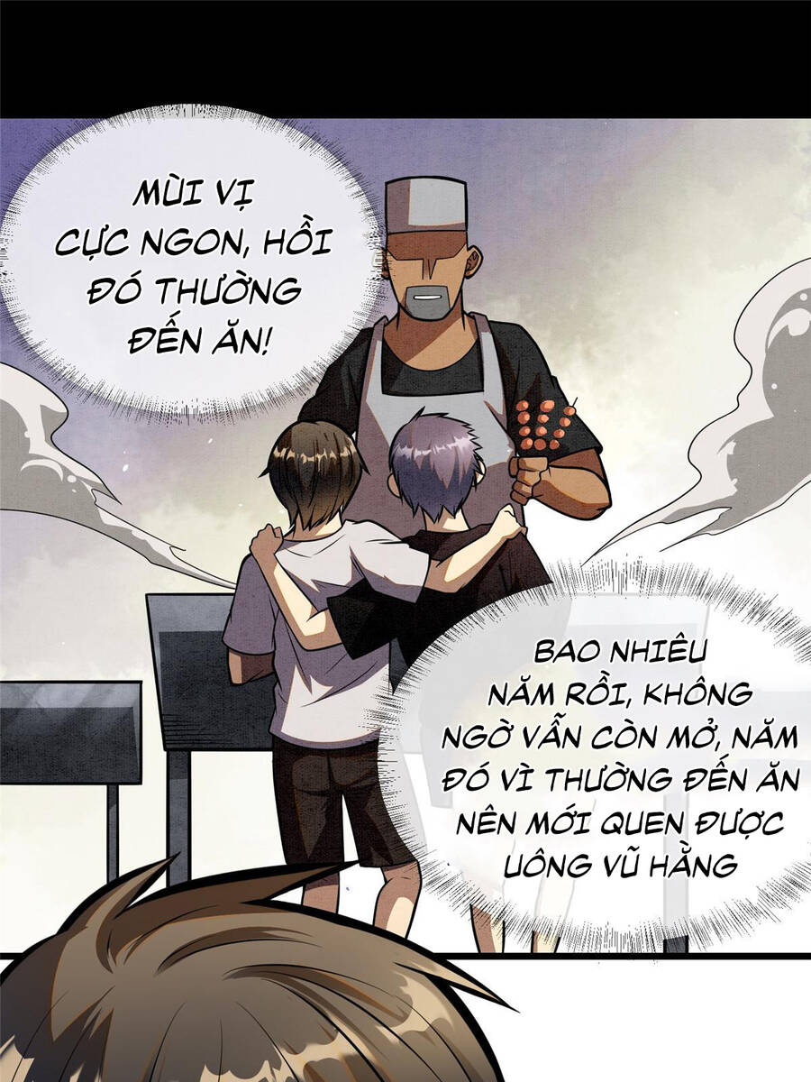 Chương 21 - trang 10
