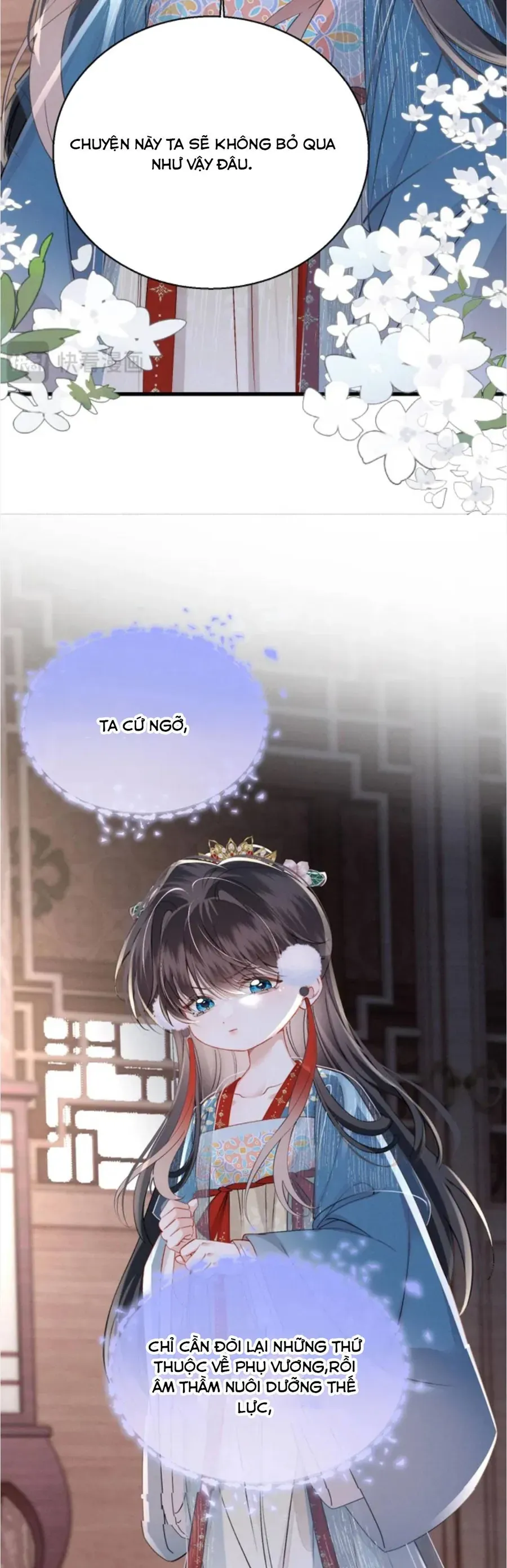 Trang 8