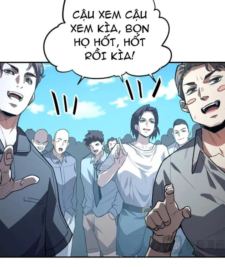 Trang 50