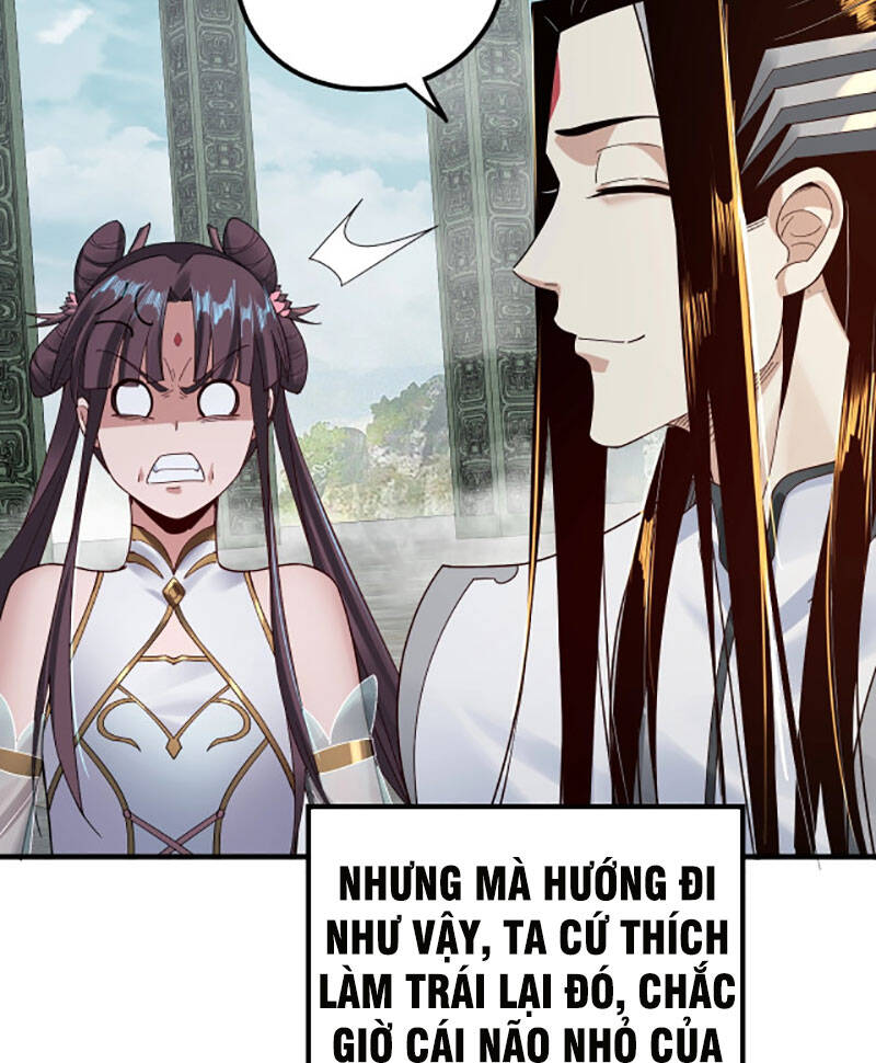 Trang 33
