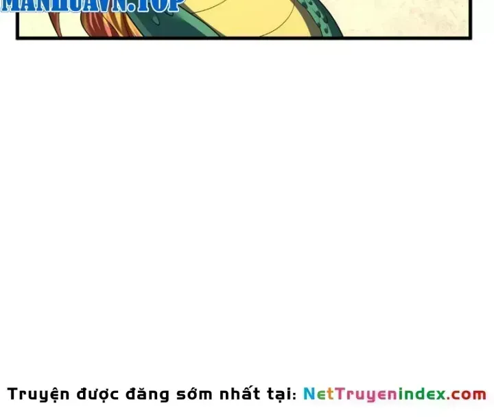 Trang 132
