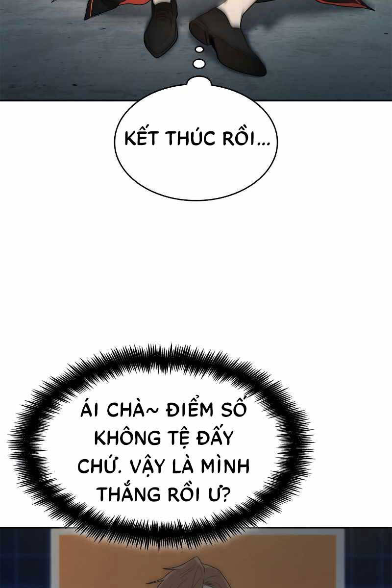Trang 104