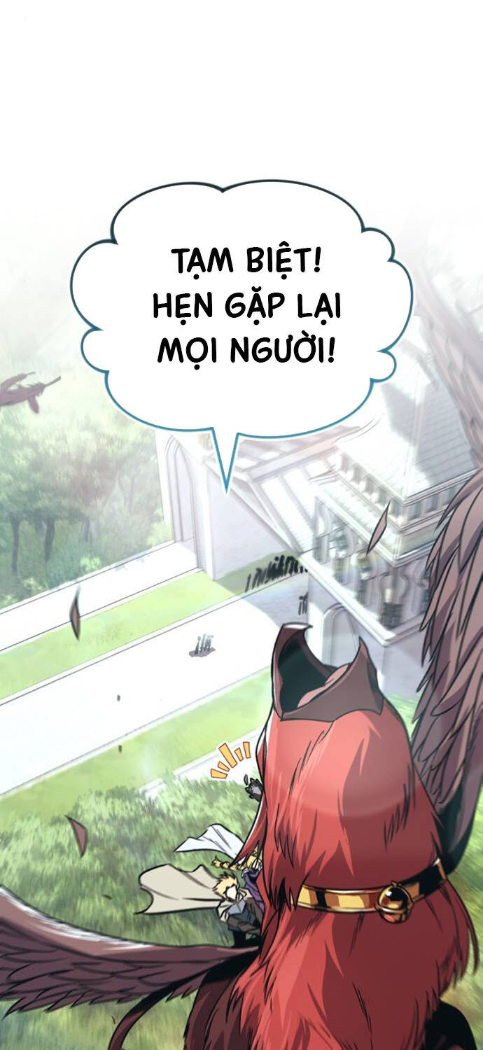 Trang 113