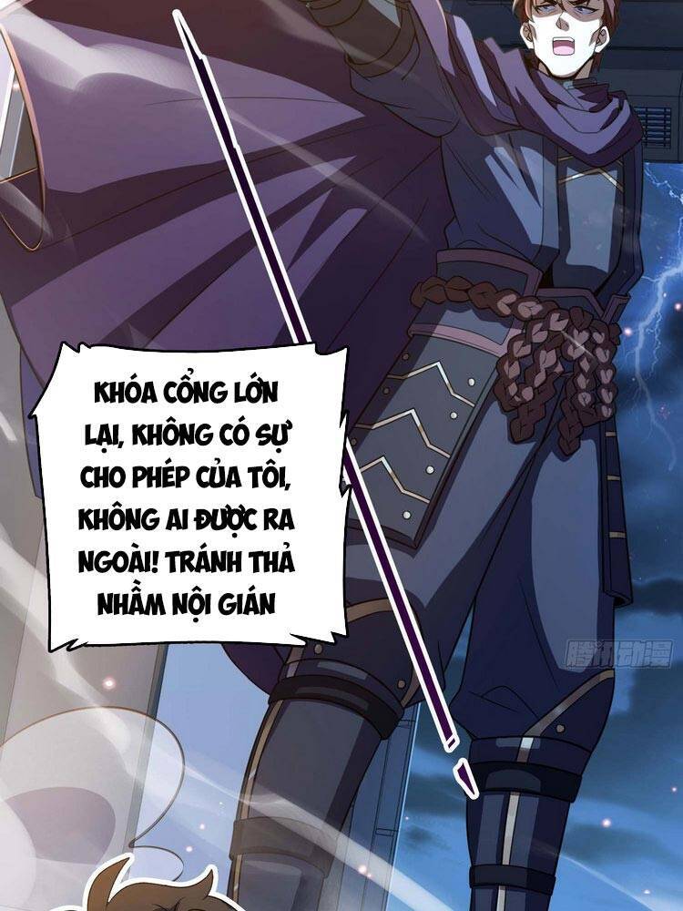 Chương 243 - trang 12