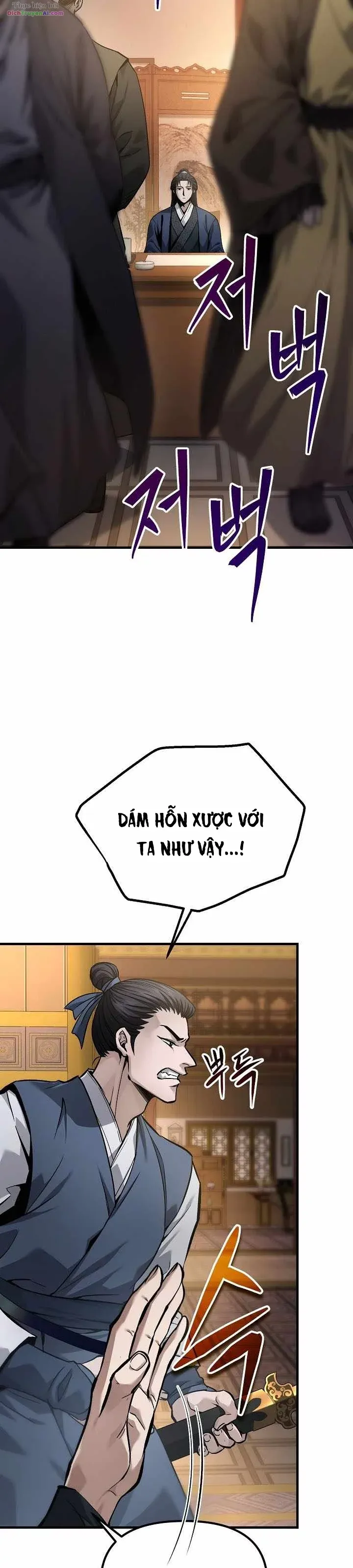 Chương 68 - trang 34