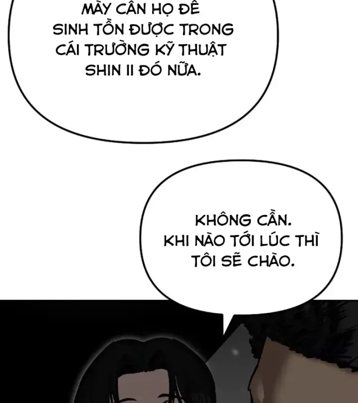 Chương 179 - trang 115