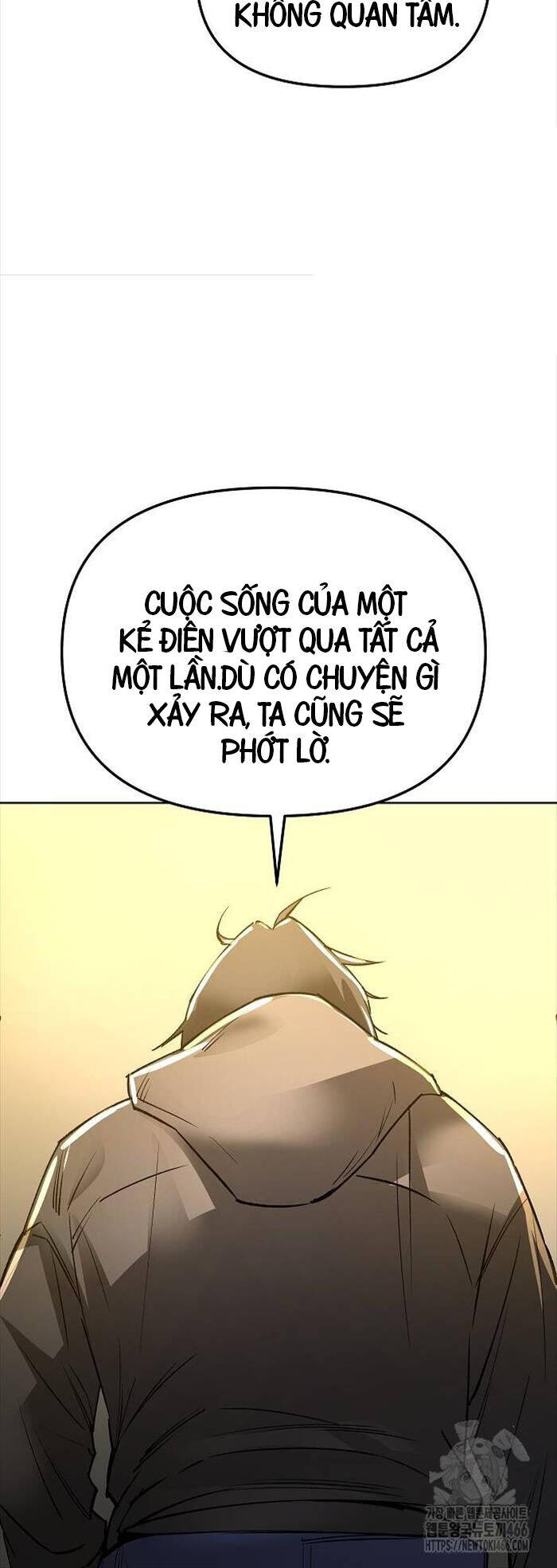 Chương 22 - trang 79
