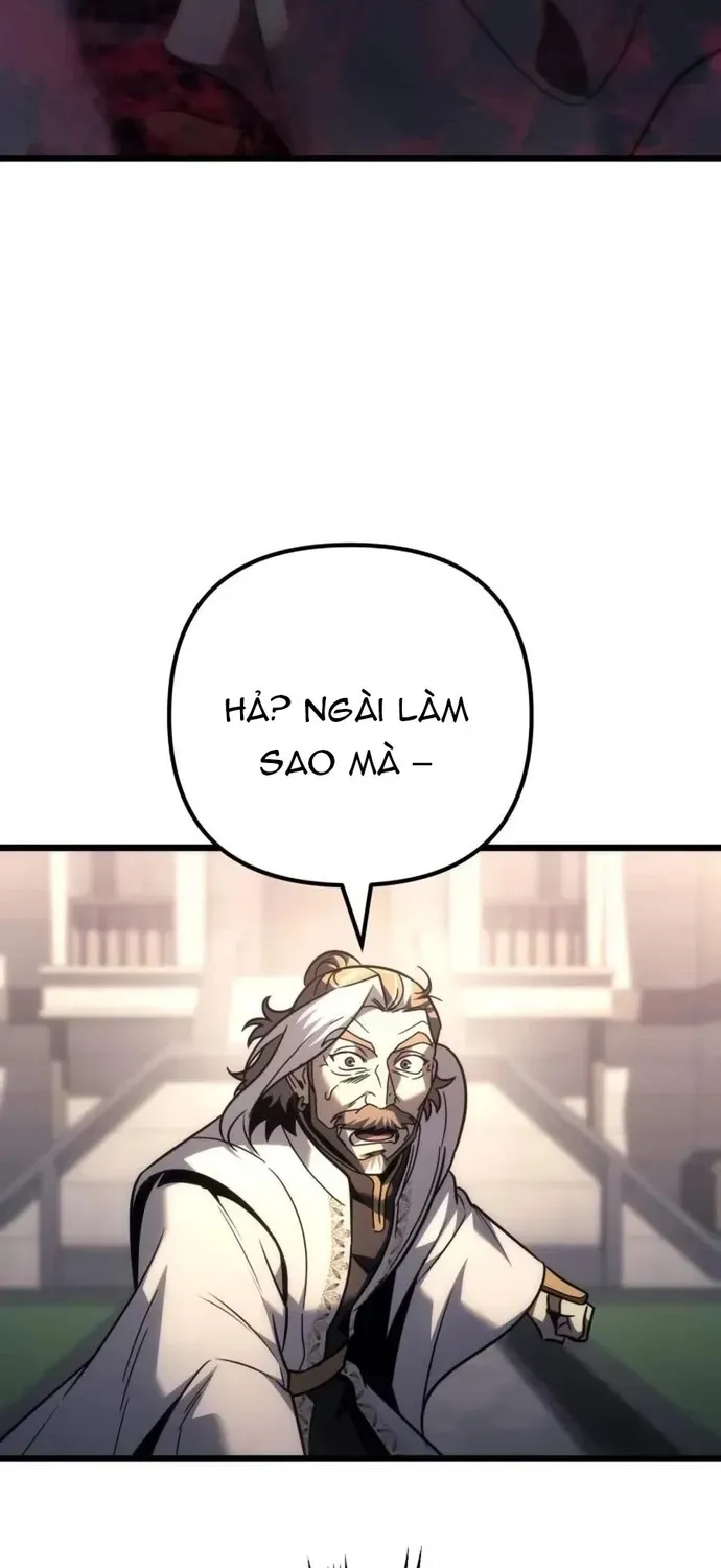 Trang 76
