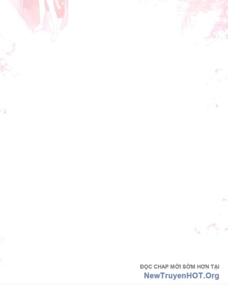 Trang 202
