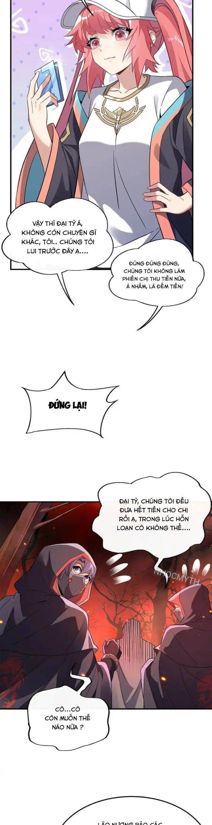Trang 27