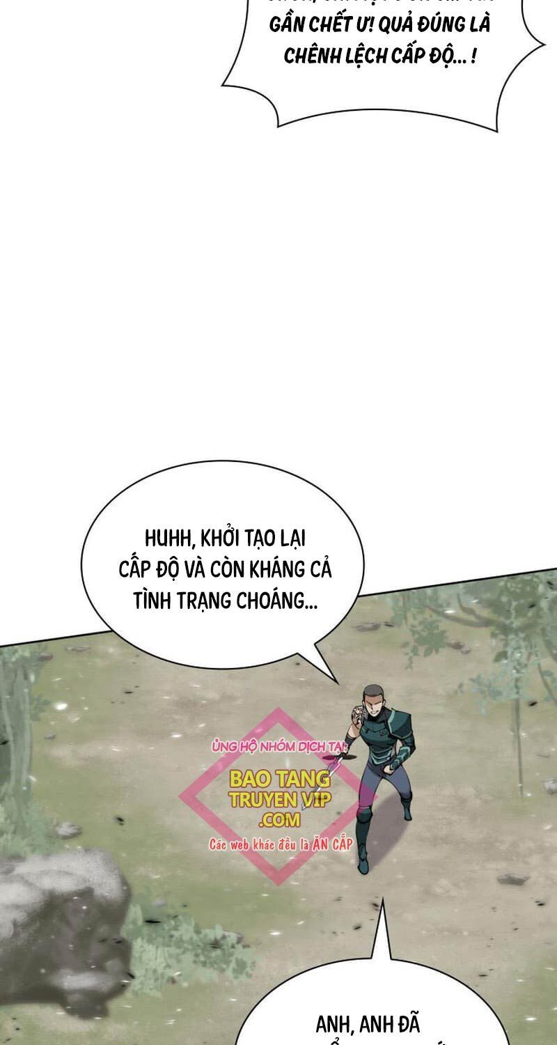 Trang 47