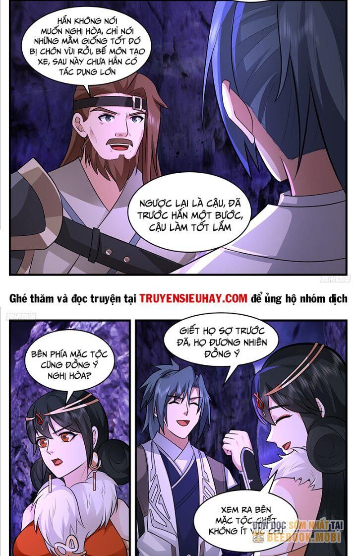 Trang 9